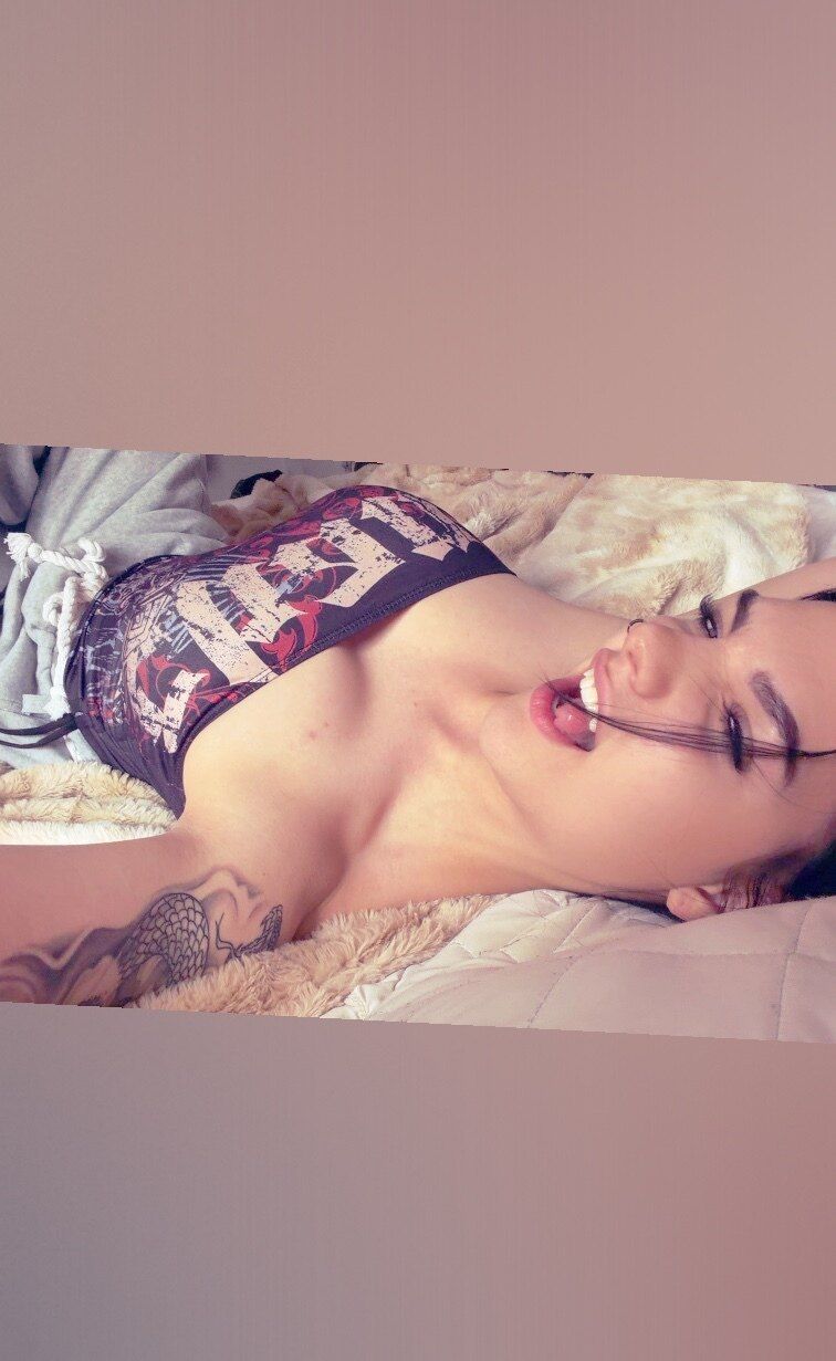 sweetiesensation OnlyFans profile picture