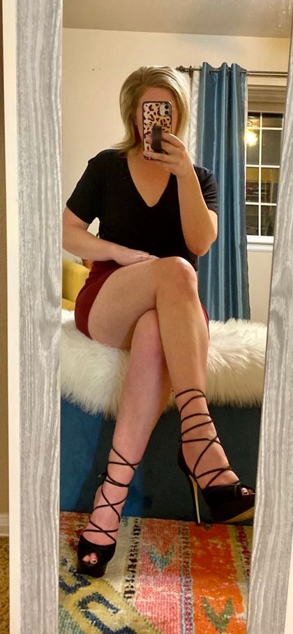 sexymrssmith OnlyFans picture