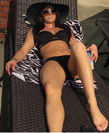 lexi_luciano OnlyFans picture