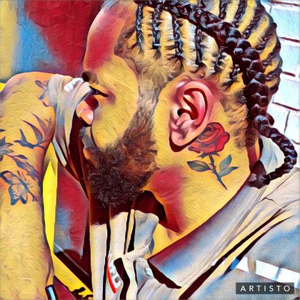 quizzywiththeglizzy OnlyFans picture