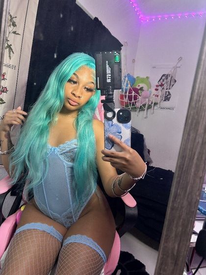 urlonelystxrr OnlyFans picture