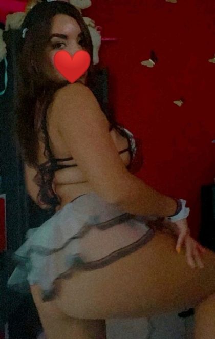 vanne90810 OnlyFans picture