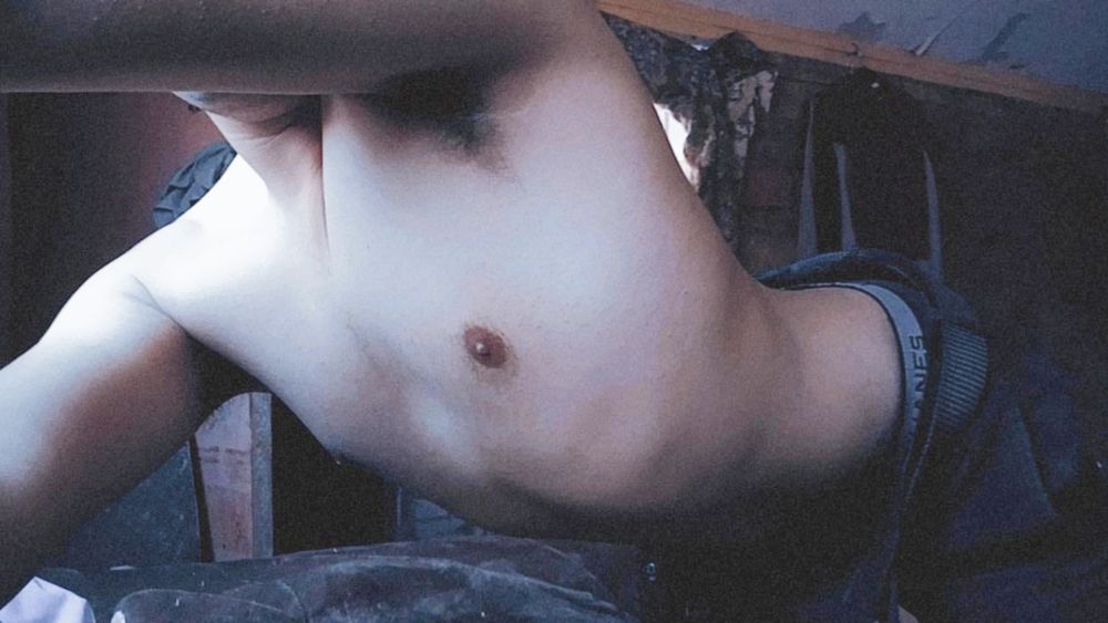 rockwell.boy OnlyFans profile picture