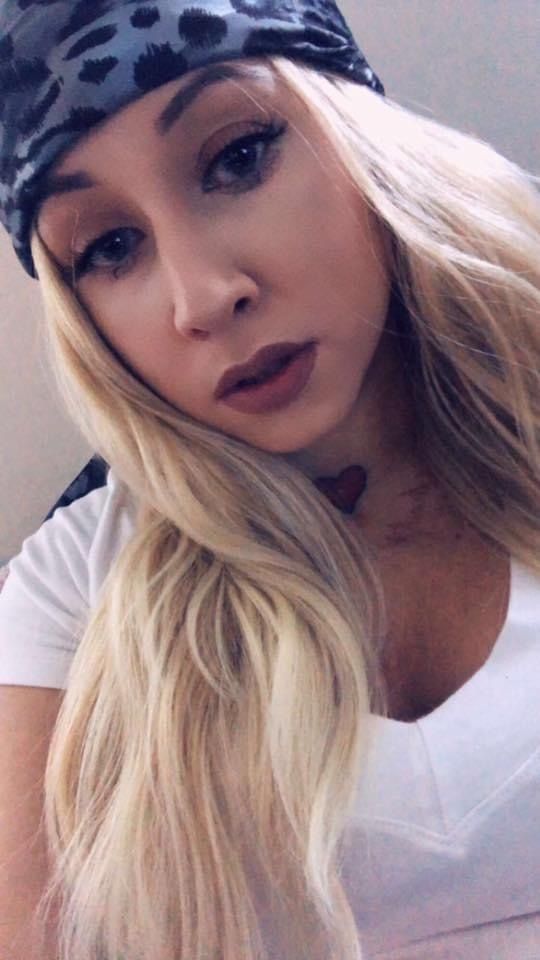 u39742730 OnlyFans profile picture