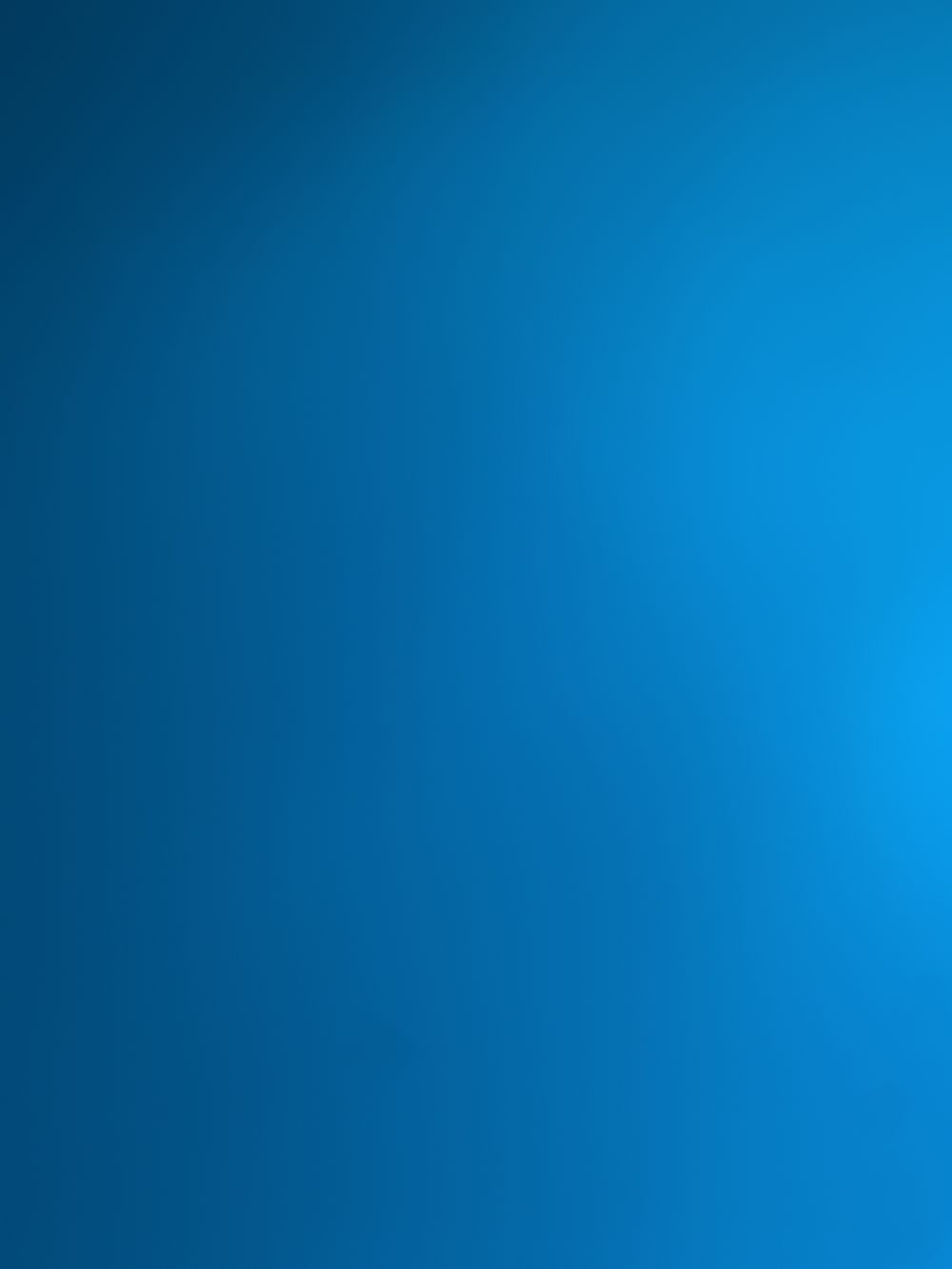 u47865984 OnlyFans profile picture
