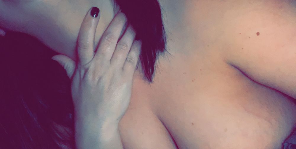 u96560631 OnlyFans profile picture