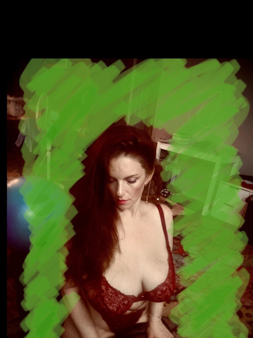 u171392120 OnlyFans profile picture