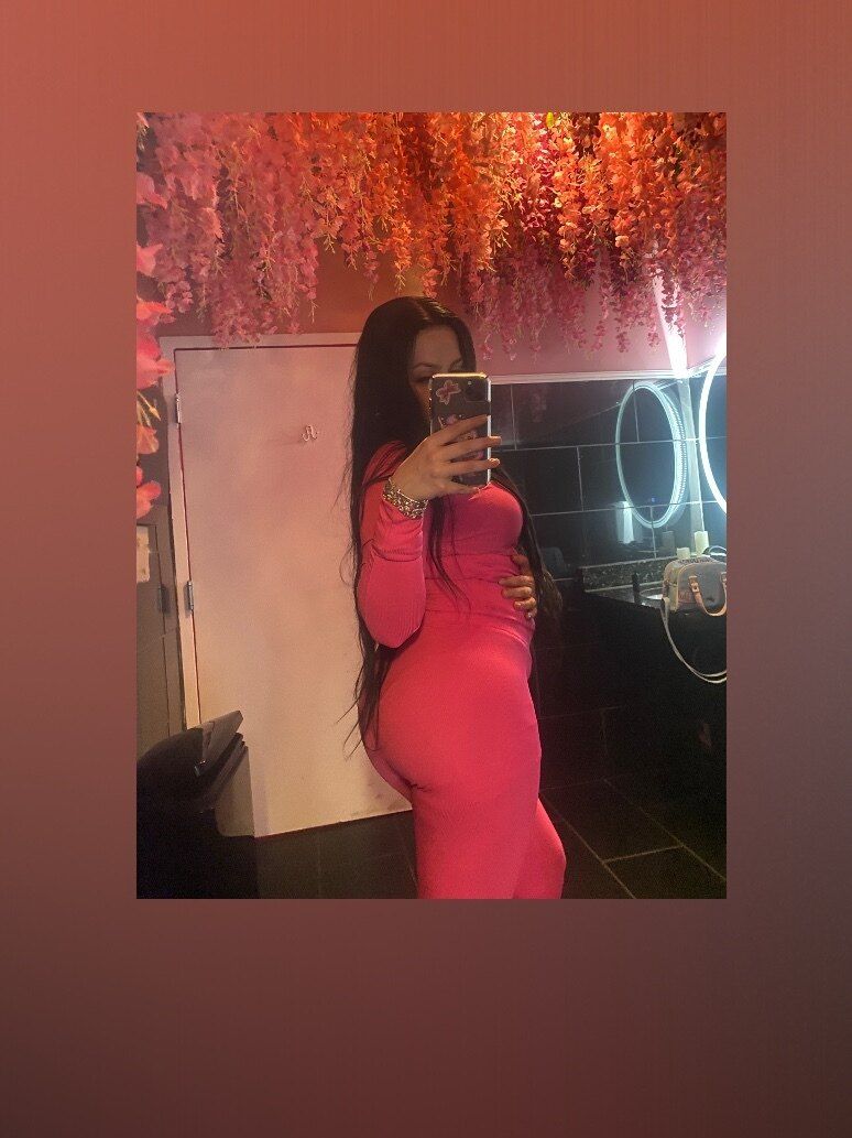 rayeraye333 OnlyFans profile picture