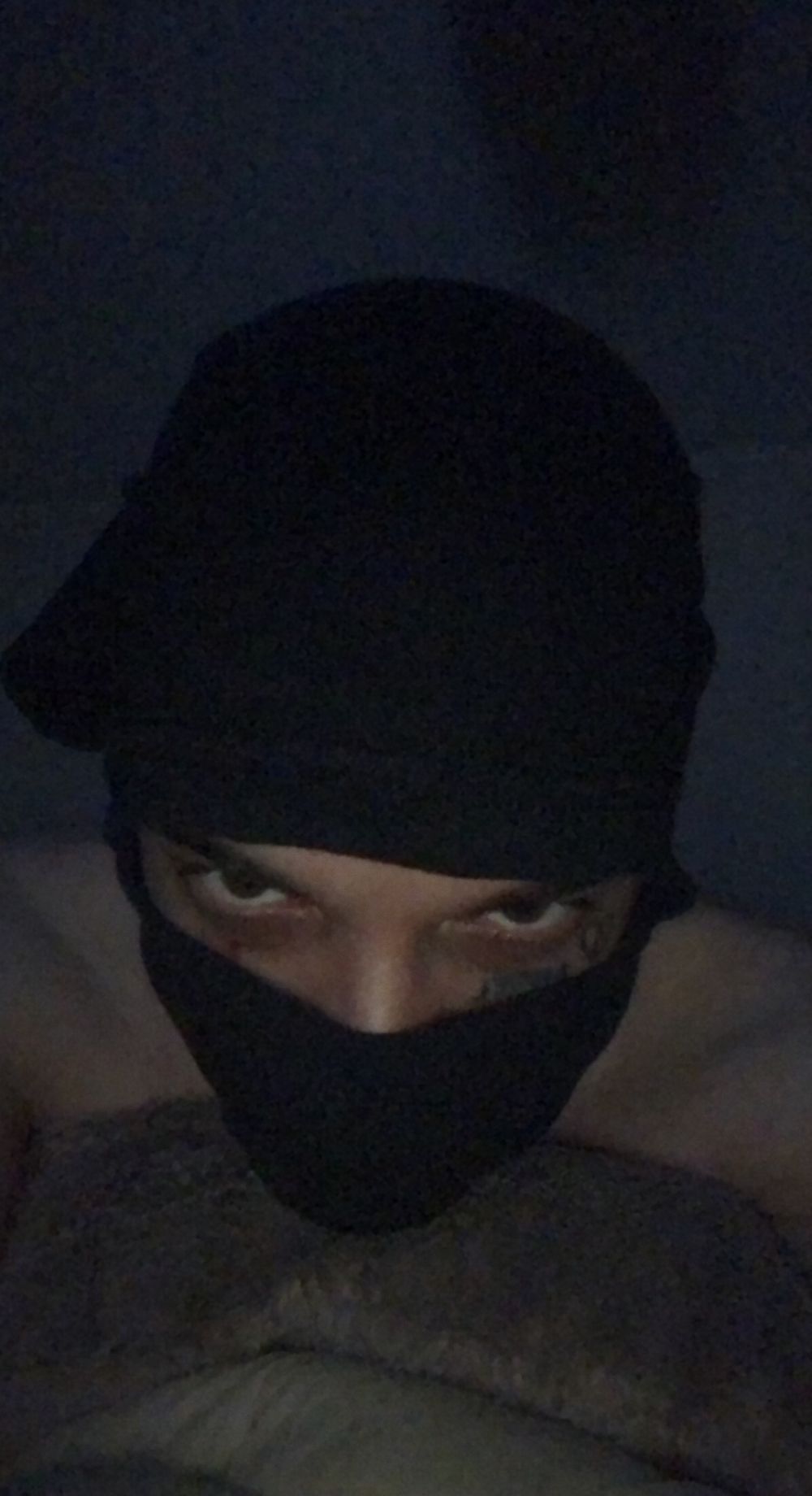 tommy_montana OnlyFans profile picture