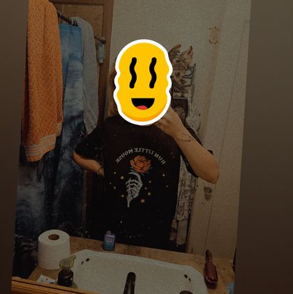 satinsiren1 OnlyFans picture