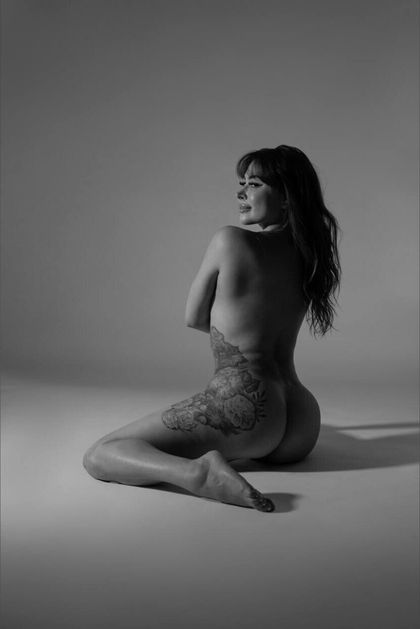 goddess_jesss OnlyFans picture