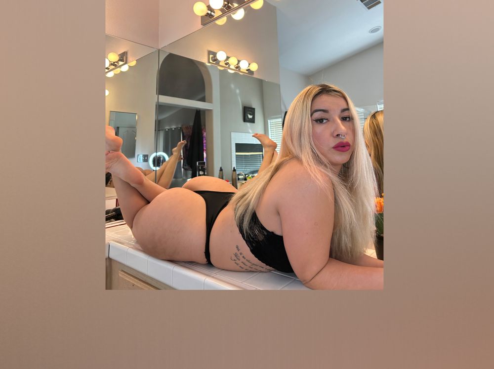 isabellarain OnlyFans profile picture