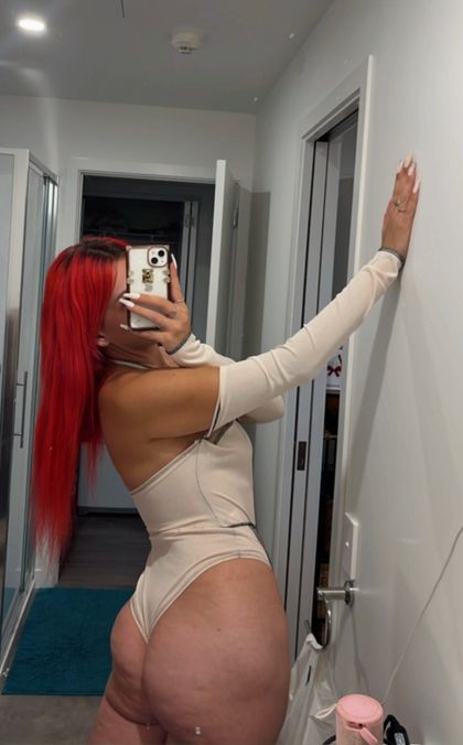 jayde666 OnlyFans picture