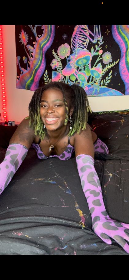 bbgluvv OnlyFans picture