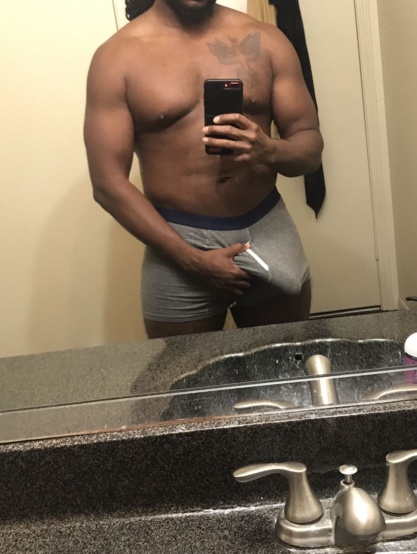 blkknightxxx OnlyFans profile picture