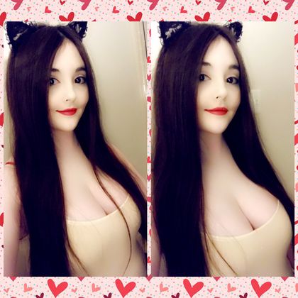 pinkmercyfree OnlyFans picture