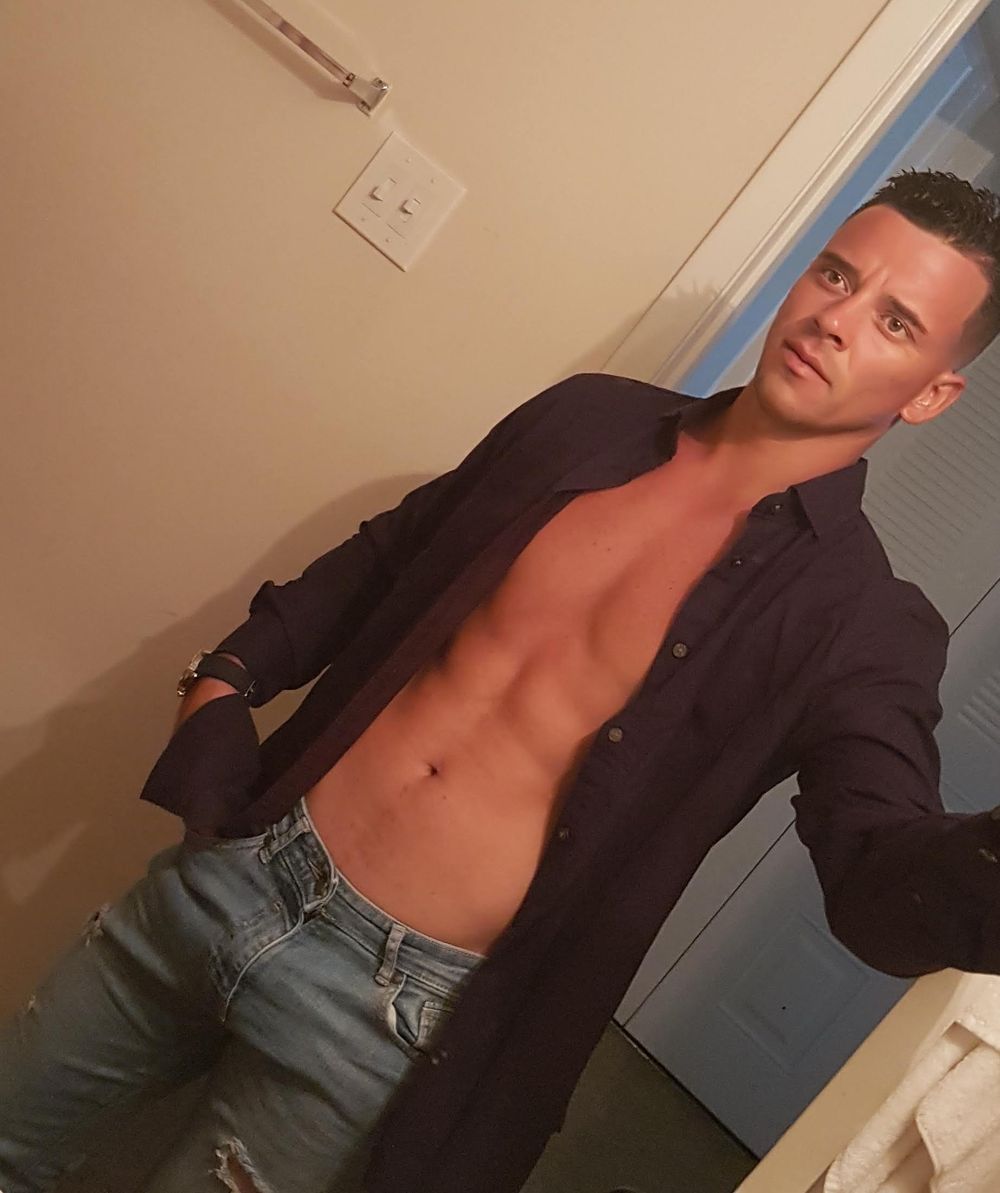 jhonelasquez OnlyFans profile picture