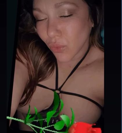 callmebubbles832 OnlyFans picture