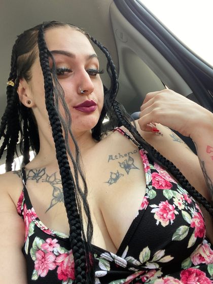 sexytitts01 OnlyFans picture