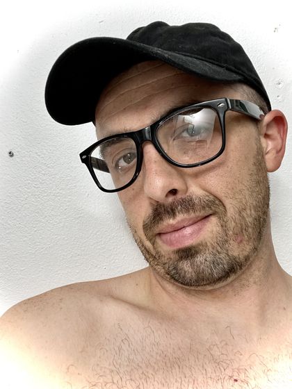 providence541 OnlyFans picture