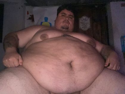 chicagofatty OnlyFans picture