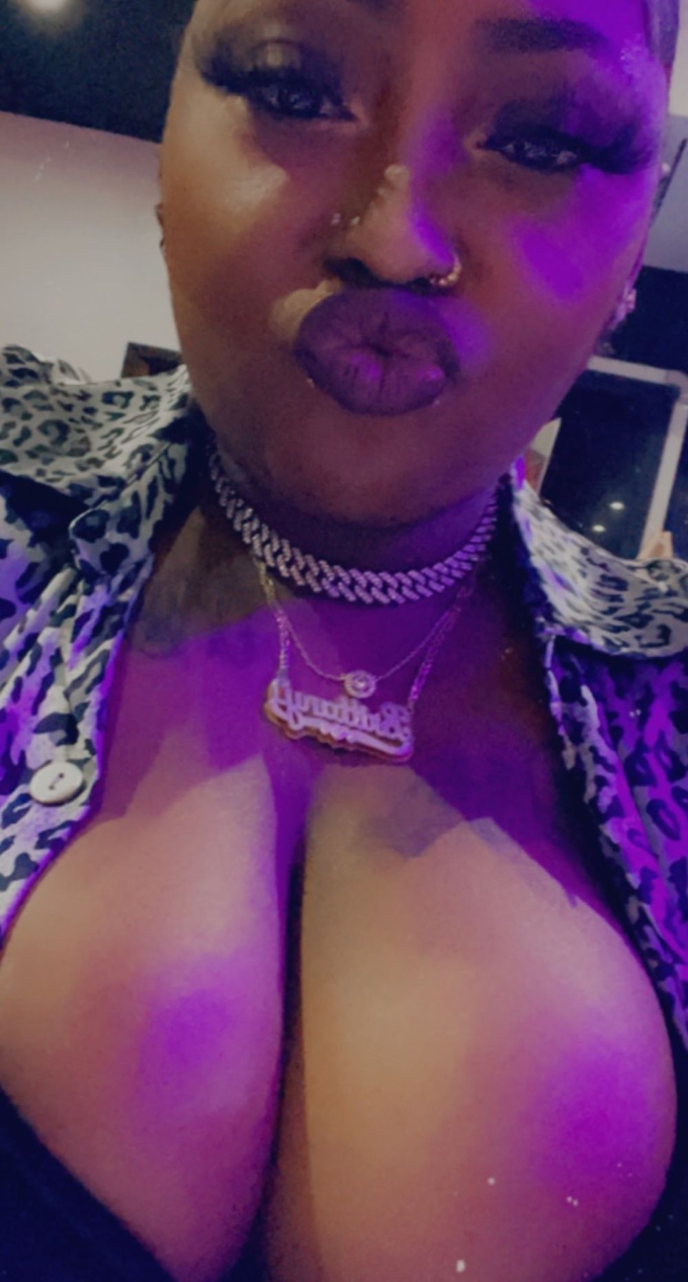 mysteriibae OnlyFans profile picture