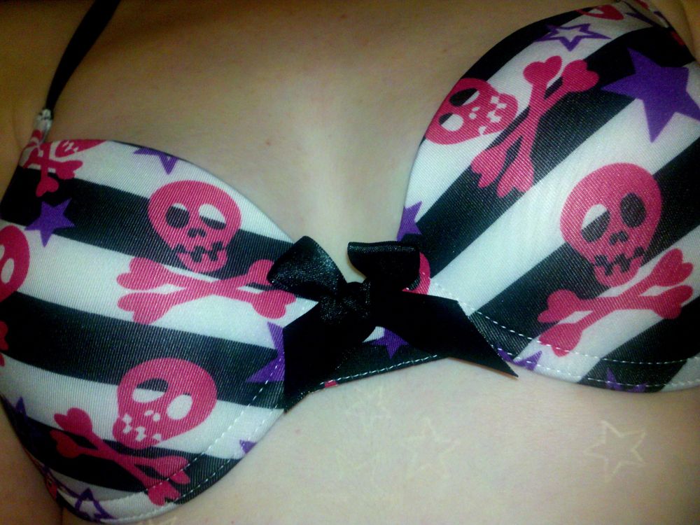 solostuff OnlyFans profile picture