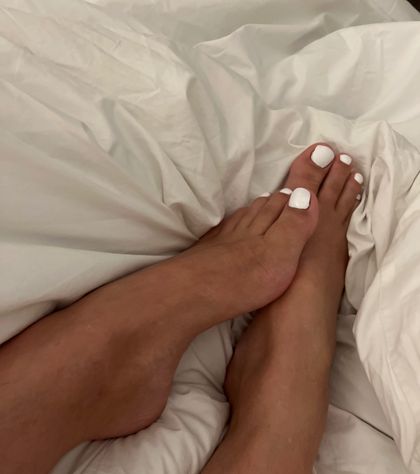 u222351462 OnlyFans picture