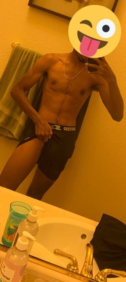 sexybbdancer1 OnlyFans picture