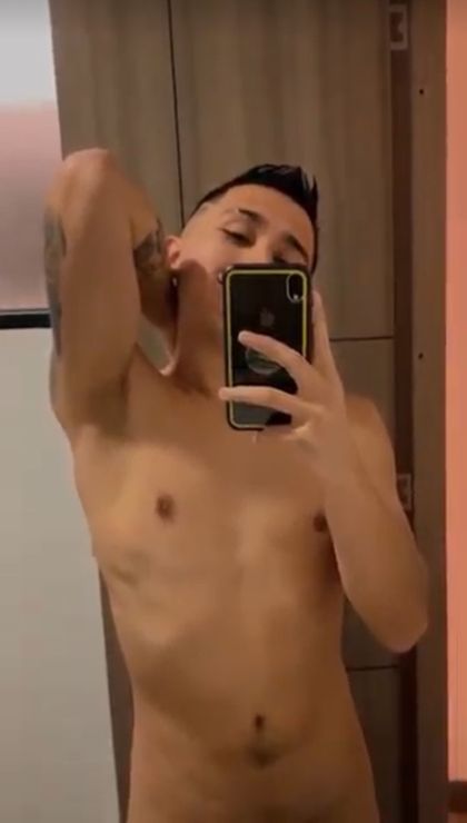 camilorodriguez11-11 OnlyFans picture