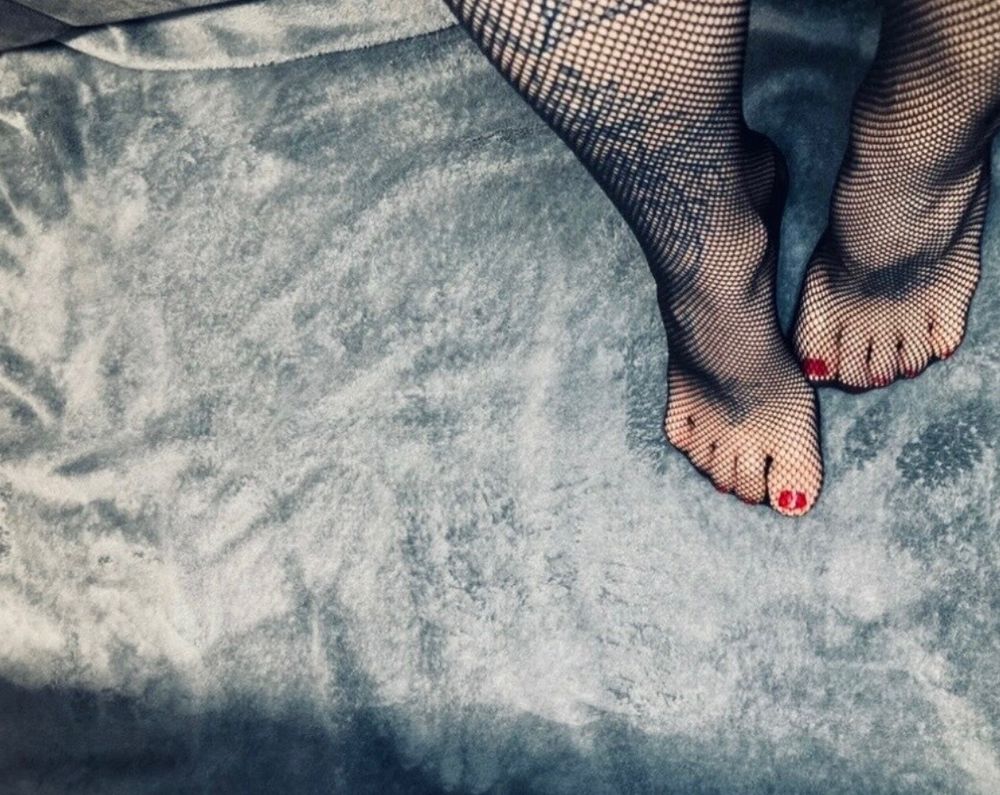 fairyfeettss OnlyFans profile picture