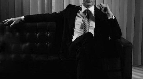 majordom OnlyFans profile picture