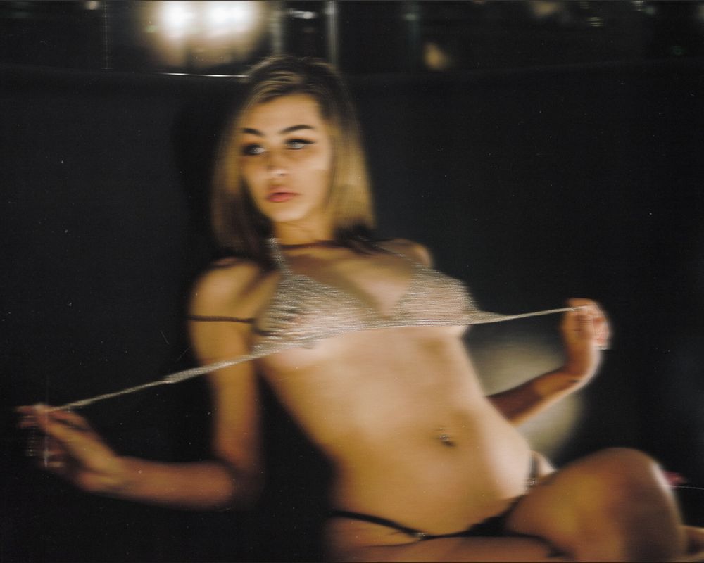 sexyyy_nova OnlyFans profile picture