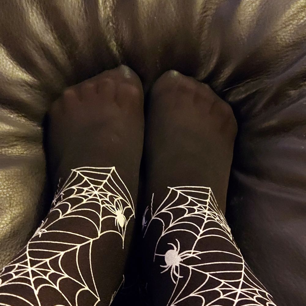 pixlprincess OnlyFans profile picture