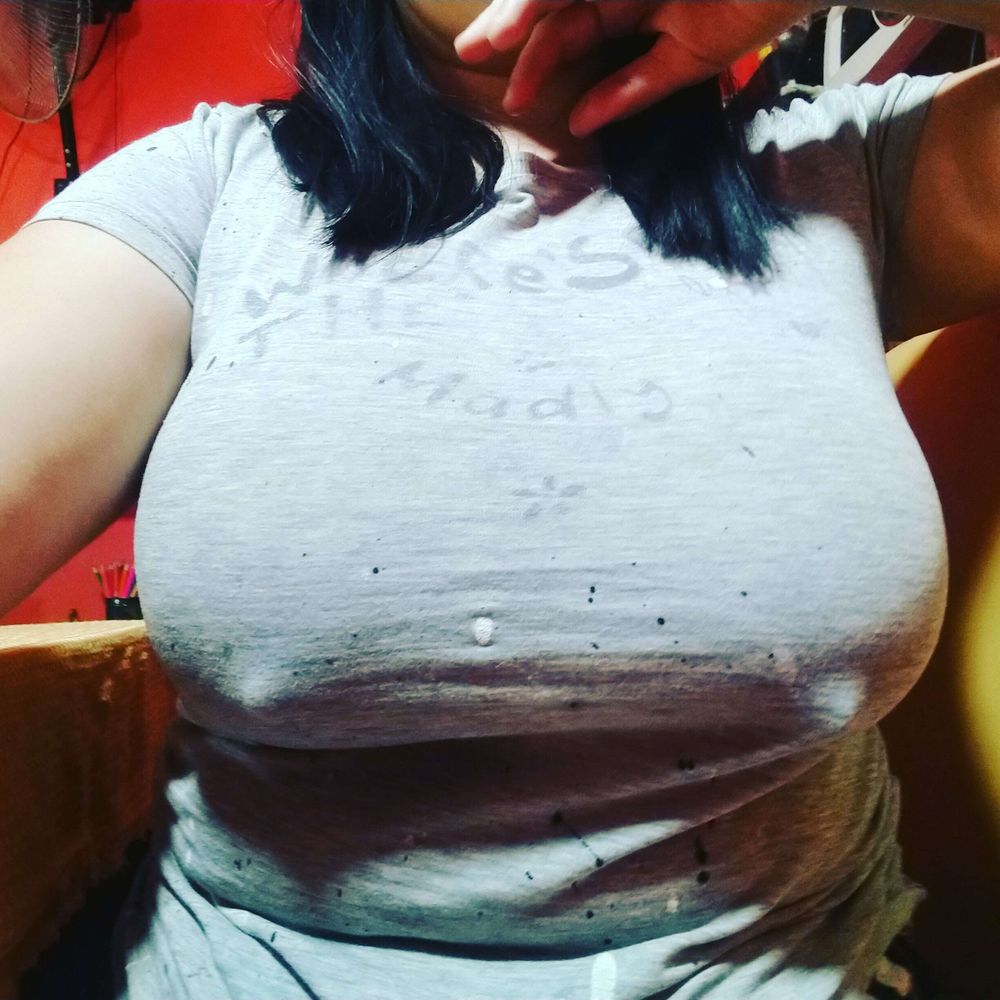 lunatiicafree OnlyFans profile picture