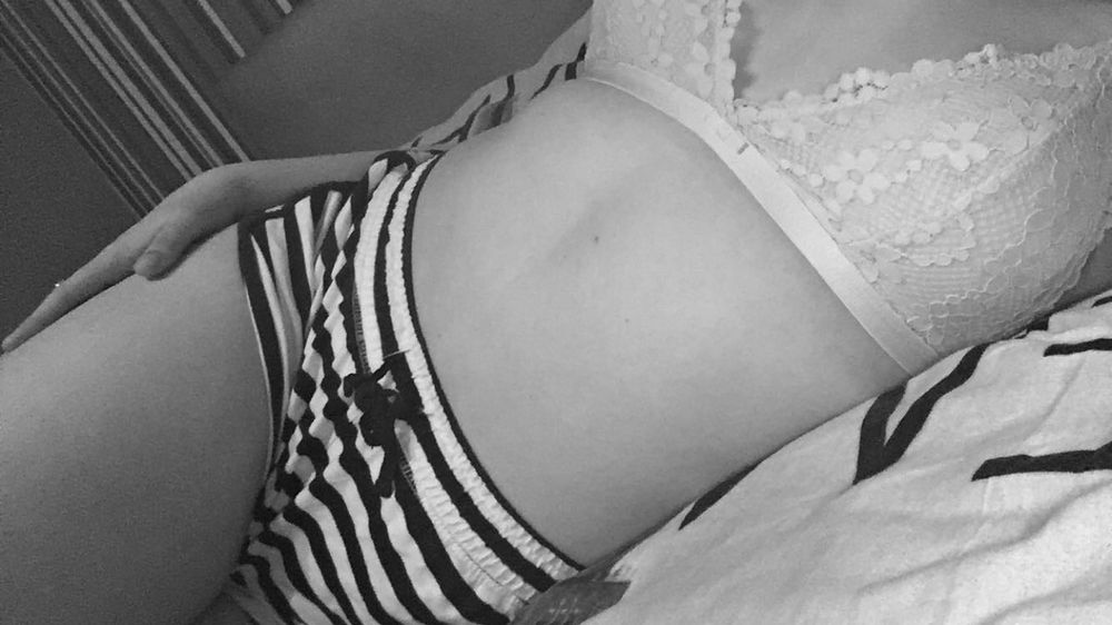 tiajaynexox OnlyFans profile picture