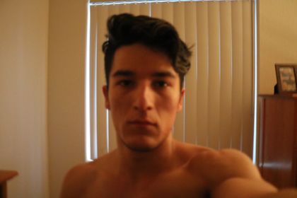 u244785249 OnlyFans picture