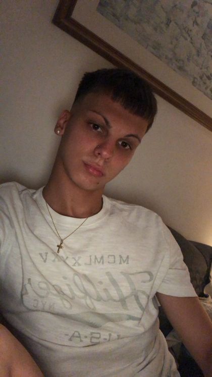 tuargentinofavorito OnlyFans picture