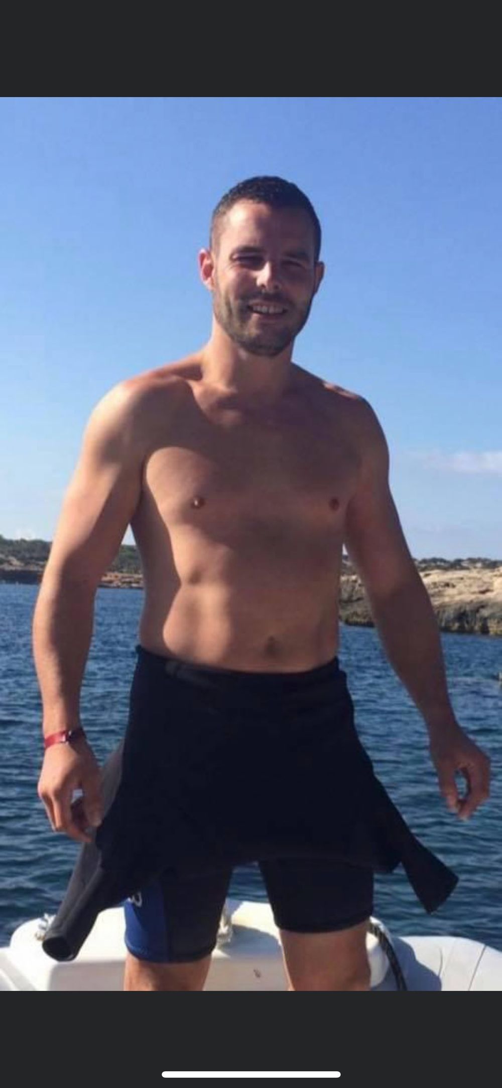 u105207812 OnlyFans profile picture
