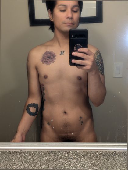 fenrir83 OnlyFans picture