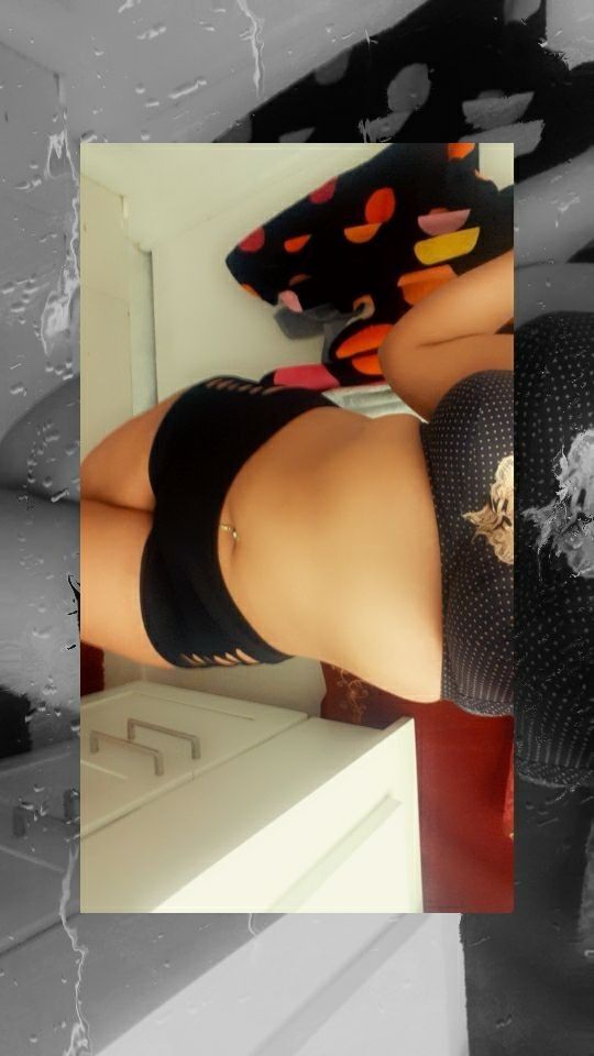 athenalove69 OnlyFans profile picture