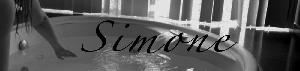 simonedasilva OnlyFans profile picture