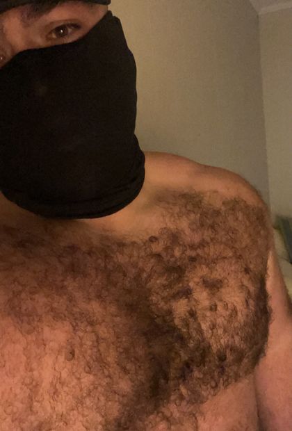 loganlifts2 OnlyFans picture