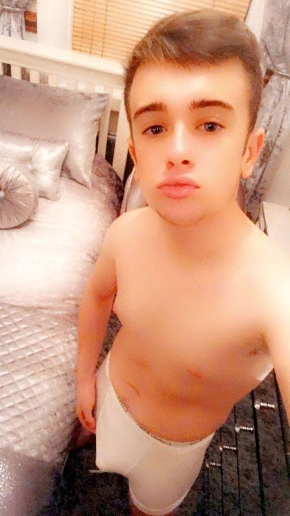 u36890791 OnlyFans picture