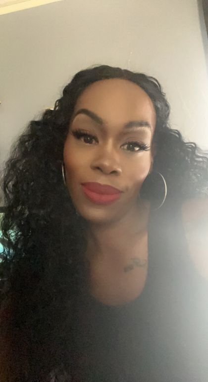 u262049061 OnlyFans picture
