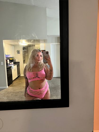 kittyluvrxo OnlyFans picture