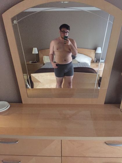 alexanderbay OnlyFans picture