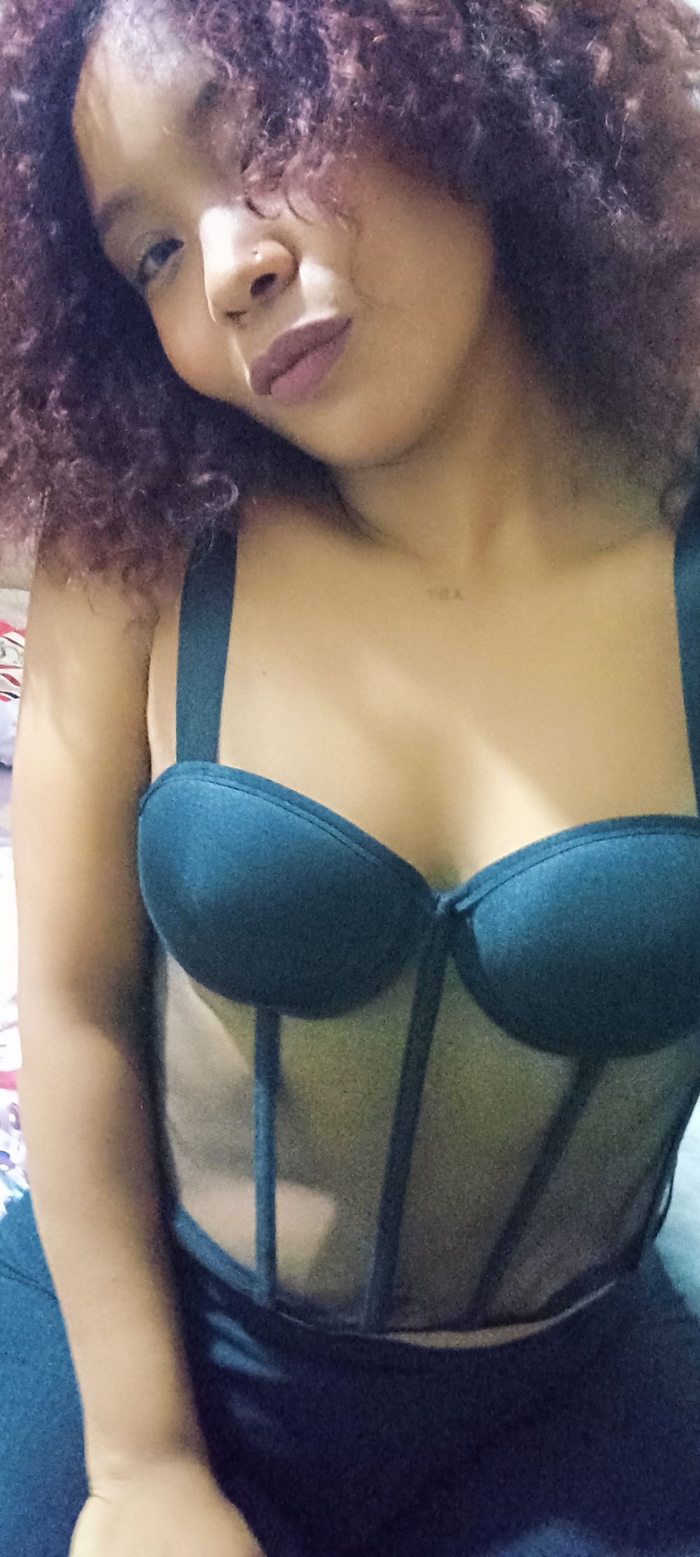 u308115373 OnlyFans profile picture