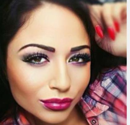 morena_teresita OnlyFans picture