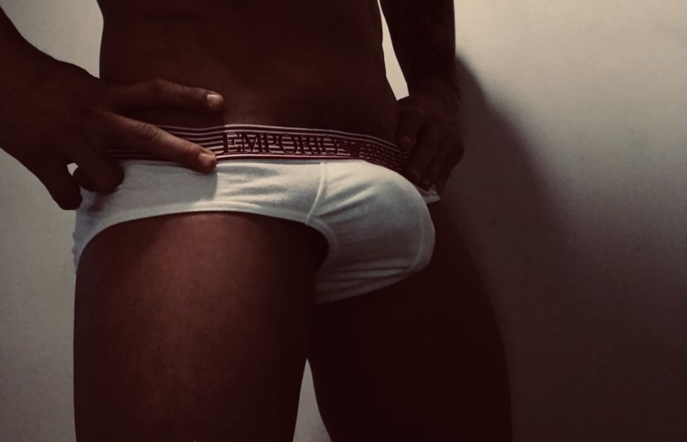 them2sexy OnlyFans profile picture